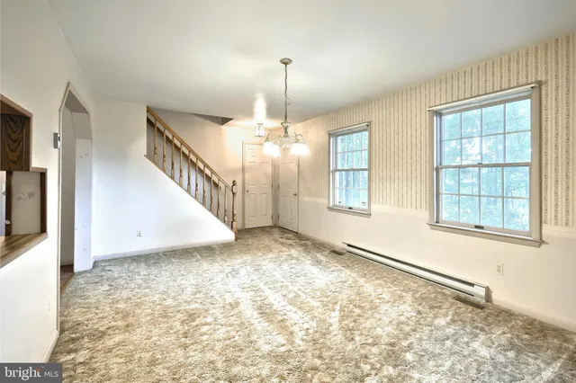 $1,250,000 | 1059 Main St Extension, Felton, PA 17322