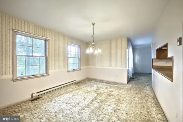 $1,250,000 | 1059 Main St Extension, Felton, PA 17322