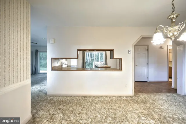 $1,250,000 | 1059 Main St Extension, Felton, PA 17322