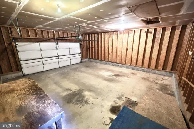 $1,250,000 | 1059 Main St Extension, Felton, PA 17322