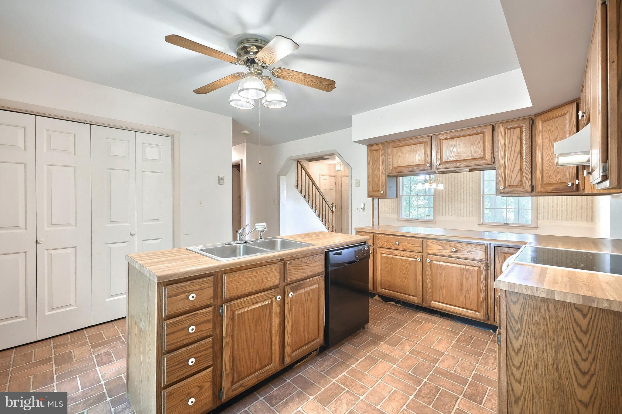 1059 Main St Extension Felton, PA 17322 - Photo 27 of 63