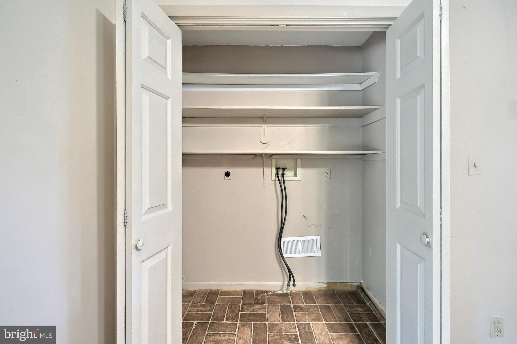 1059 Main St Extension Felton, PA 17322 - Photo 30 of 63