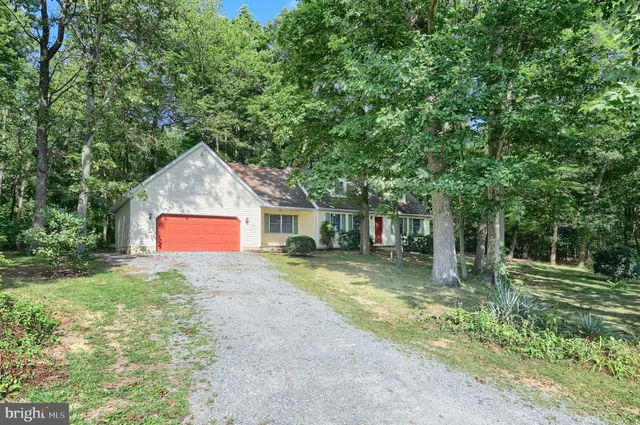 $1,250,000 | 1059 Main St Extension, Felton, PA 17322