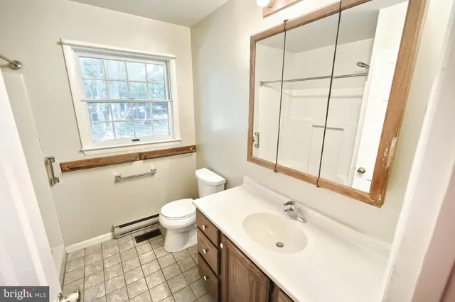 $1,250,000 | 1059 Main St Extension, Felton, PA 17322