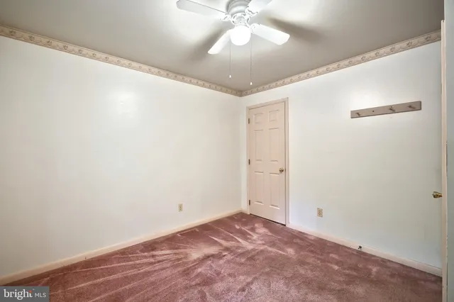 $1,250,000 | 1059 Main St Extension, Felton, PA 17322