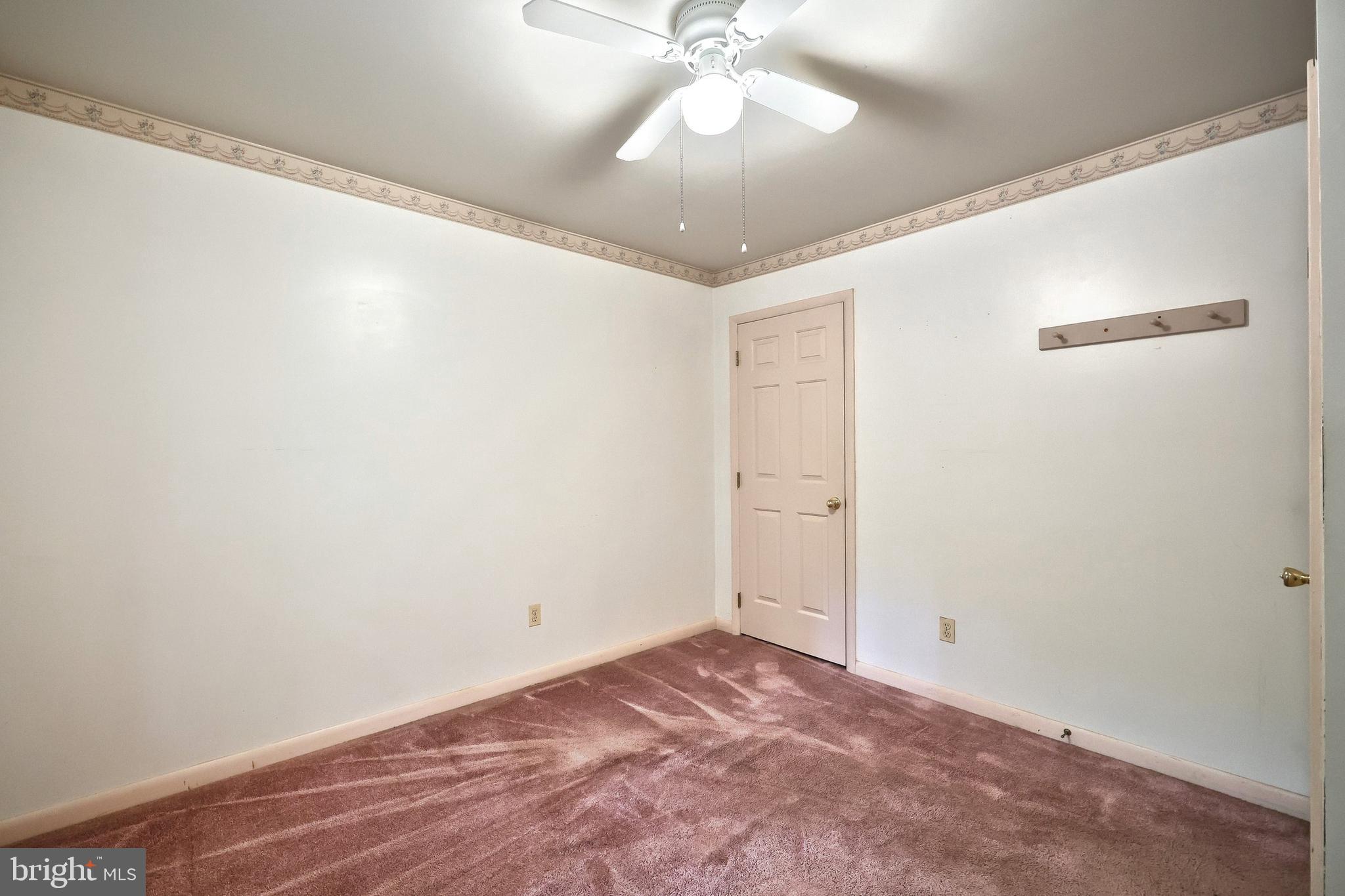 1059 Main St Extension Felton, PA 17322 - Photo 34 of 63 a view of an empty room