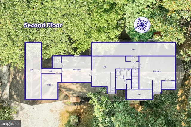 $1,250,000 | 1059 Main St Extension, Felton, PA 17322