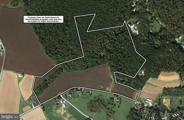 $1,250,000 | 1059 Main St Extension, Felton, PA 17322