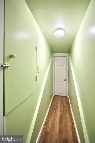 $1,250,000 | 1059 Main St Extension, Felton, PA 17322