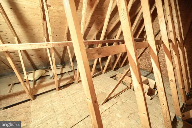 $1,250,000 | 1059 Main St Extension, Felton, PA 17322