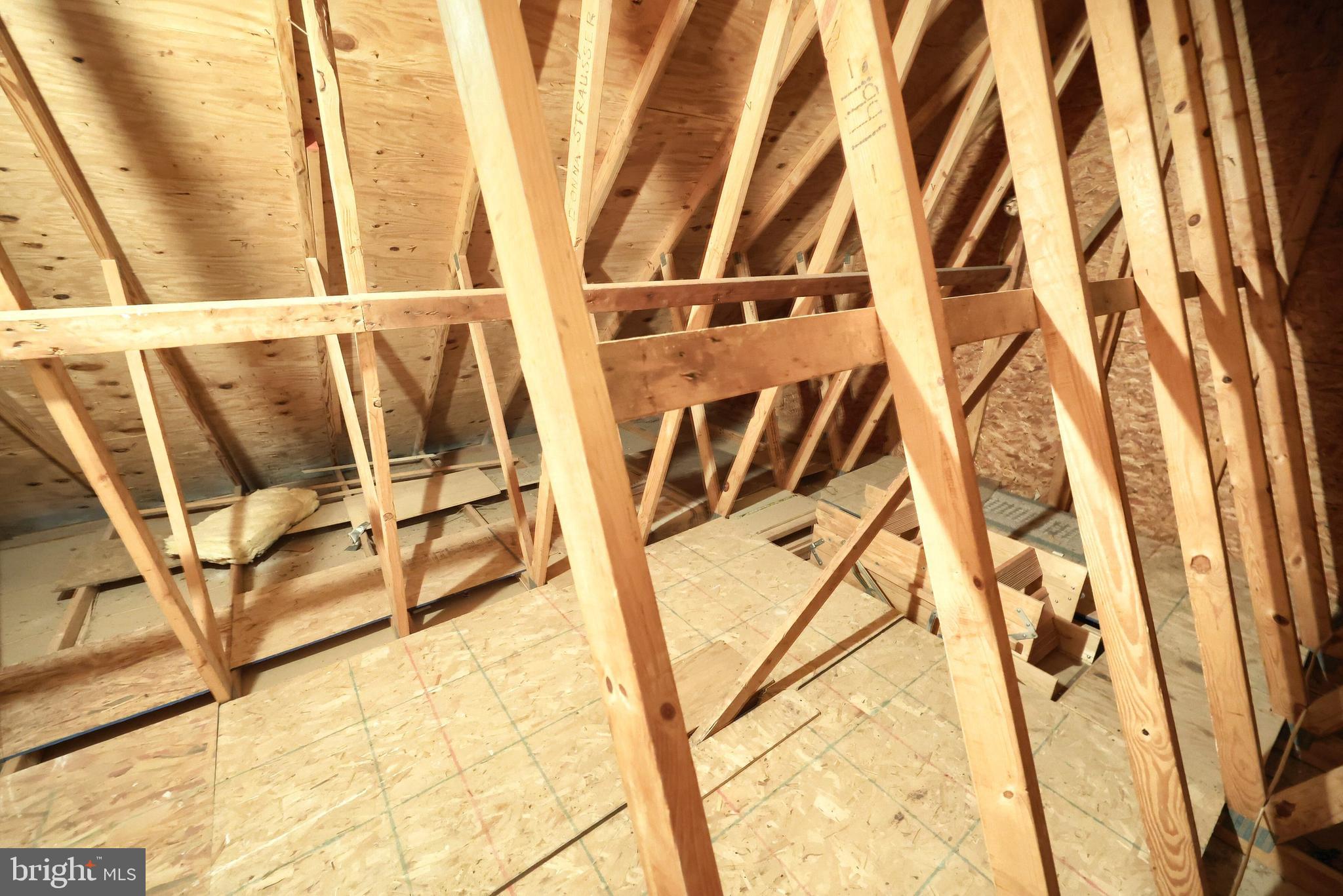 1059 Main St Extension Felton, PA 17322 - Photo 44 of 63 a view of an entryway