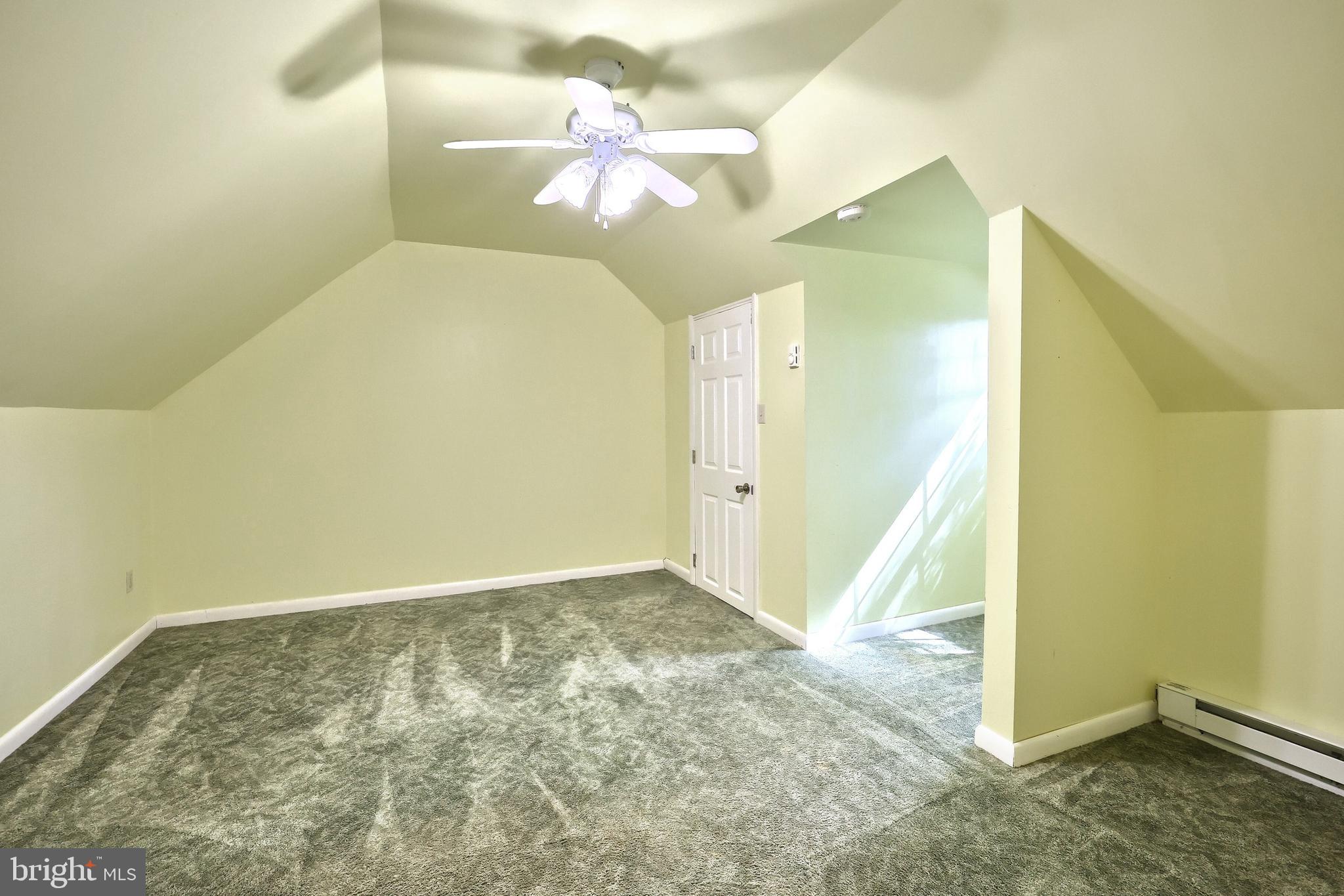 1059 Main St Extension Felton, PA 17322 - Photo 45 of 63 a view of a room with a bathroom
