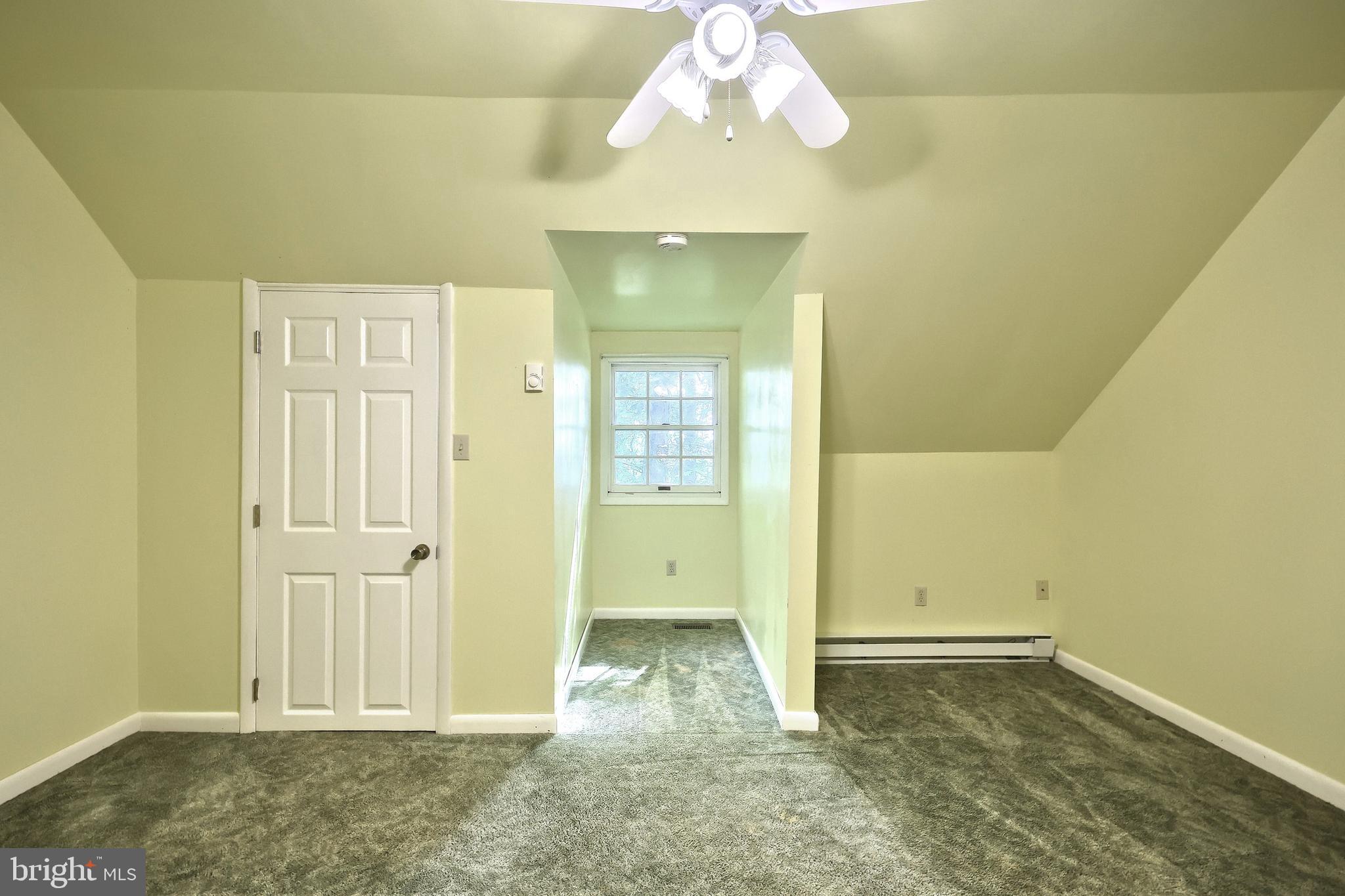 1059 Main St Extension Felton, PA 17322 - Photo 46 of 63