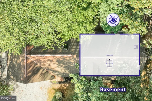 $1,250,000 | 1059 Main St Extension, Felton, PA 17322