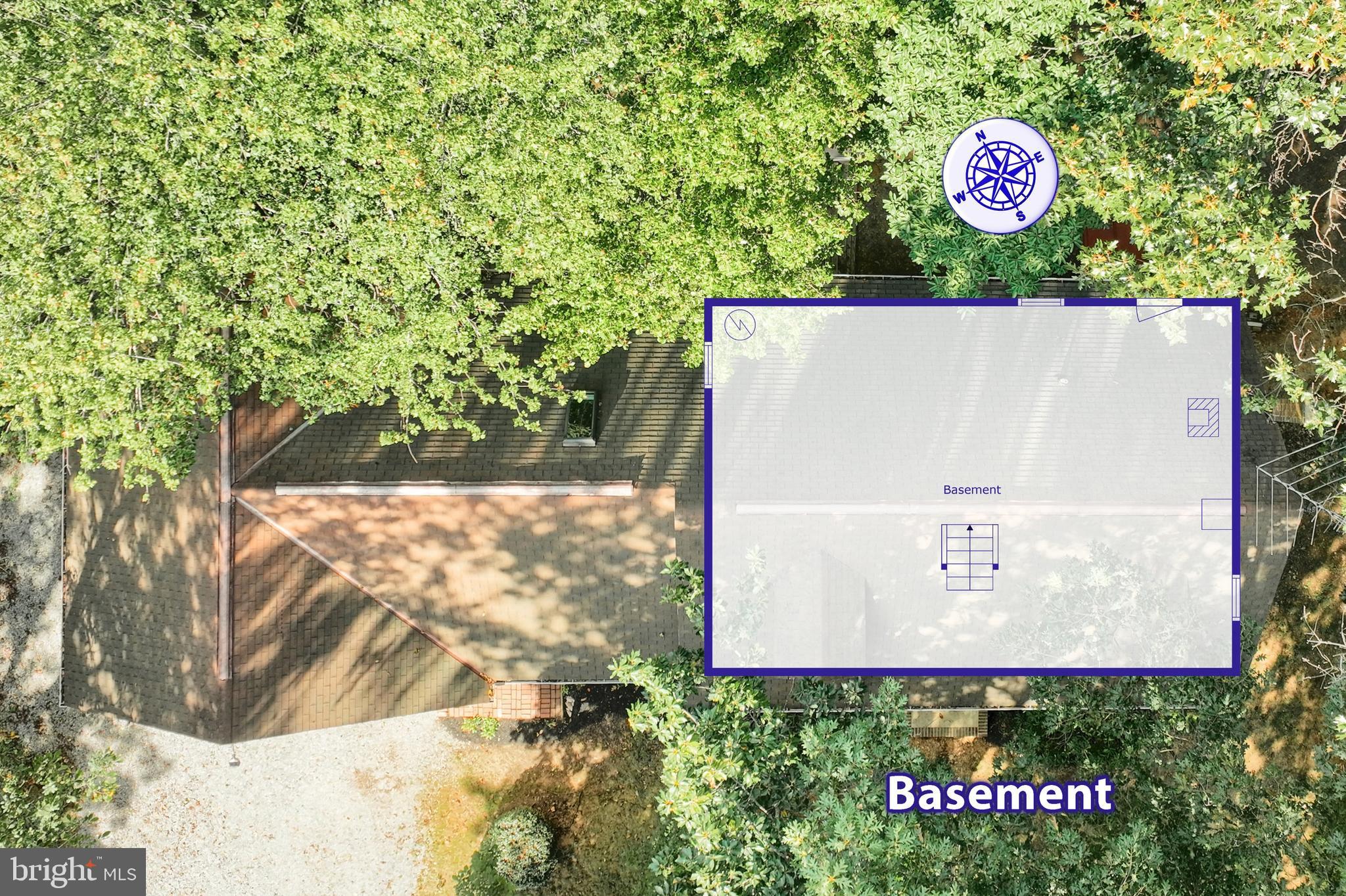 1059 Main St Extension Felton, PA 17322 - Photo 47 of 63