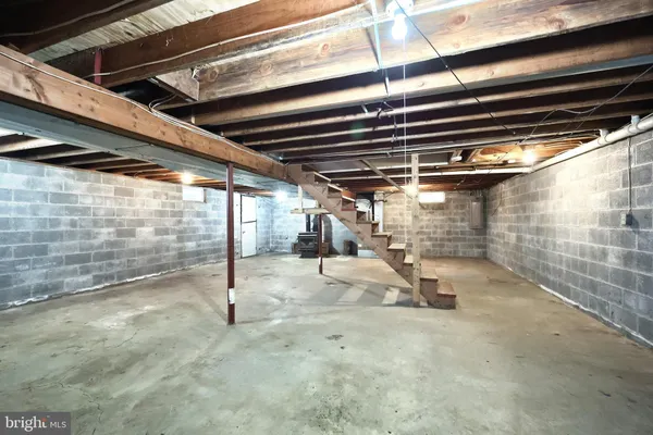 view of a bathroom with sink