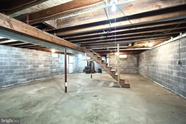 $1,250,000 | 1059 Main St Extension, Felton, PA 17322