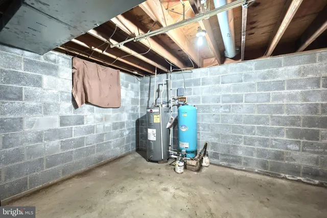 $1,250,000 | 1059 Main St Extension, Felton, PA 17322