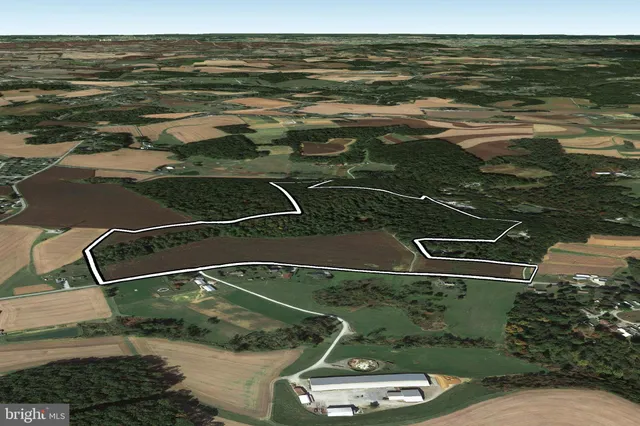 $1,250,000 | 1059 Main St Extension, Felton, PA 17322