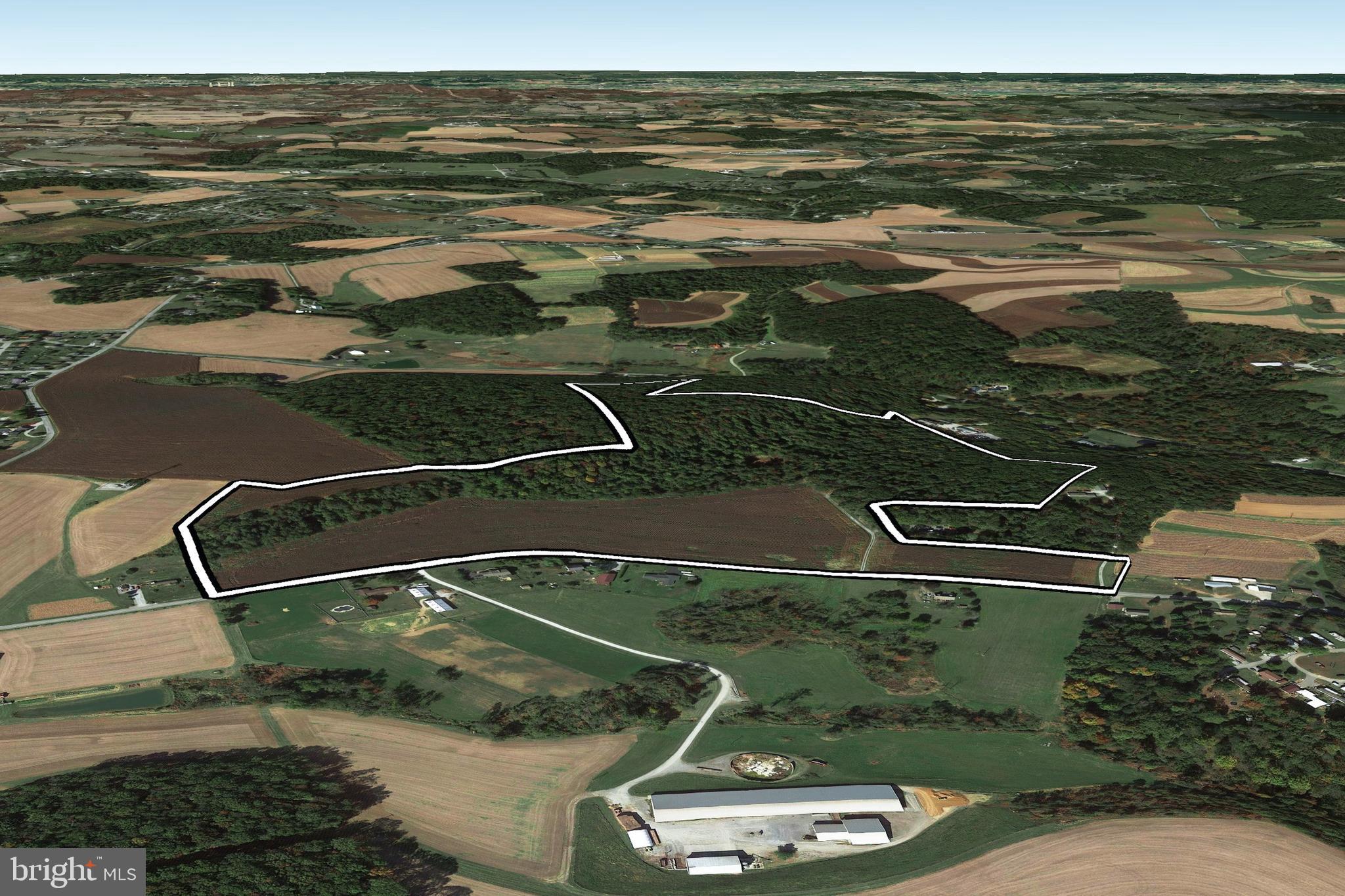 1059 Main St Extension Felton, PA 17322 - Photo 5 of 63 a view of a ocean view