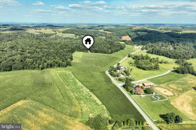 $1,250,000 | 1059 Main St Extension, Felton, PA 17322