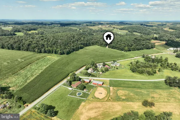 $1,250,000 | 1059 Main St Extension, Felton, PA 17322