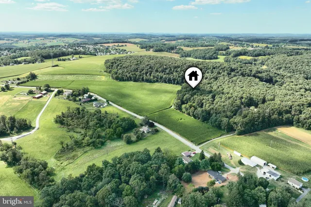 $1,250,000 | 1059 Main St Extension, Felton, PA 17322