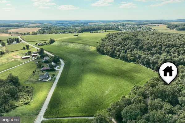 $1,250,000 | 1059 Main St Extension, Felton, PA 17322