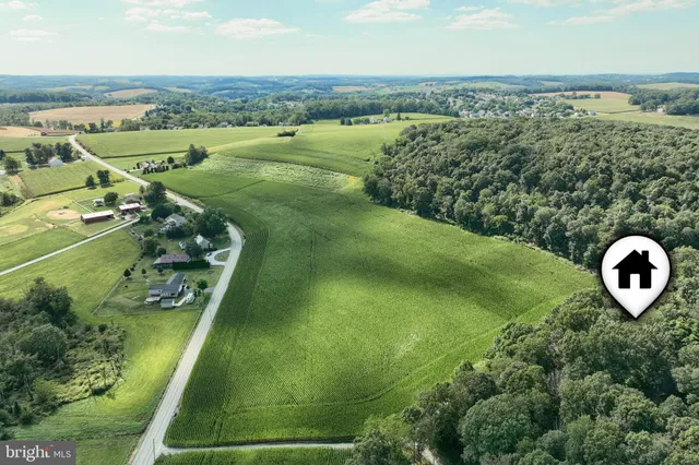 $1,250,000 | 1059 Main St Extension, Felton, PA 17322