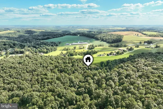 $1,250,000 | 1059 Main St Extension, Felton, PA 17322