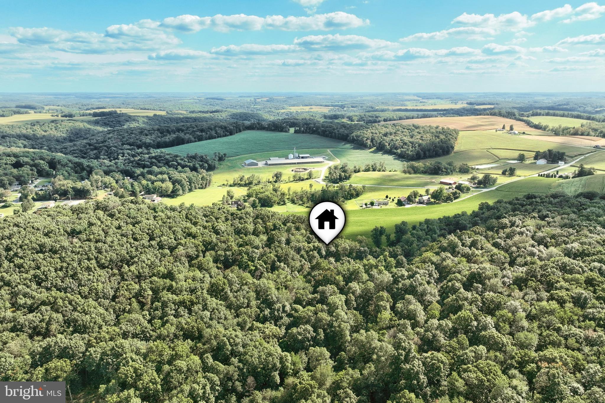 1059 Main St Extension Felton, PA 17322 - Photo 55 of 63 a view of a city