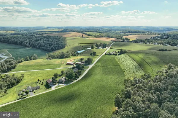 $1,250,000 | 1059 Main St Extension, Felton, PA 17322