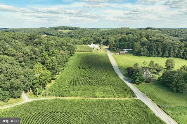 $1,250,000 | 1059 Main St Extension, Felton, PA 17322