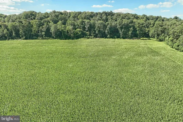 $1,250,000 | 1059 Main St Extension, Felton, PA 17322
