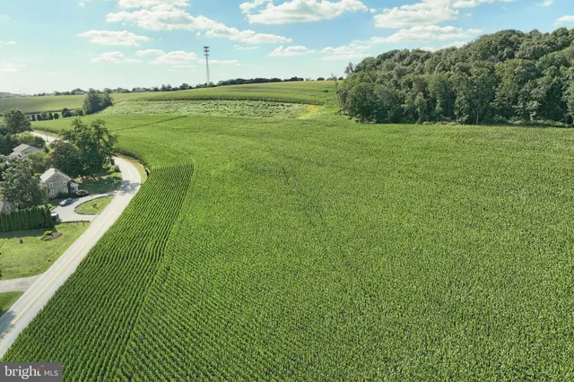 $1,250,000 | 1059 Main St Extension, Felton, PA 17322