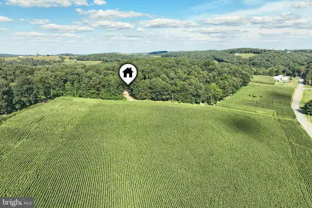 $1,250,000 | 1059 Main St Extension, Felton, PA 17322