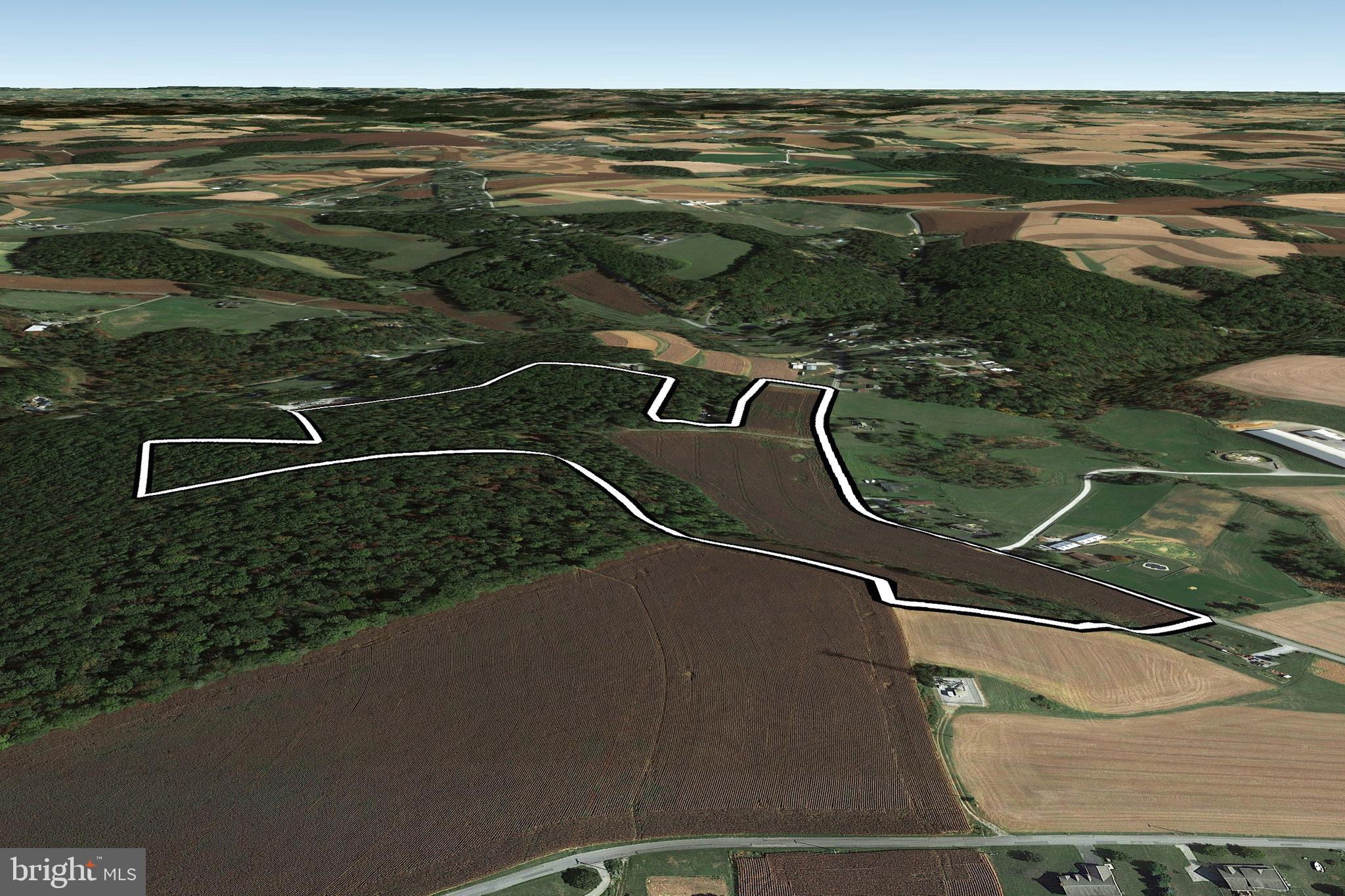 1059 Main St Extension Felton, PA 17322 - Photo 6 of 63 a view of a ocean view