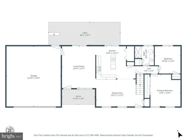 $1,250,000 | 1059 Main St Extension, Felton, PA 17322