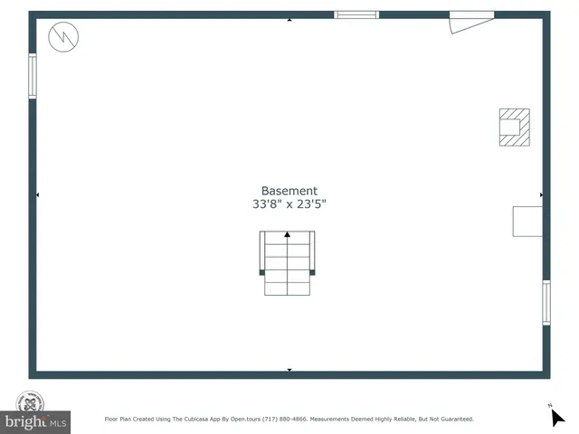 $1,250,000 | 1059 Main St Extension, Felton, PA 17322