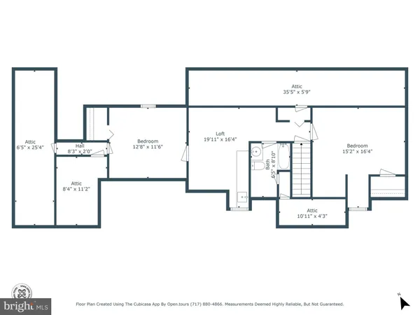 $1,250,000 | 1059 Main St Extension, Felton, PA 17322