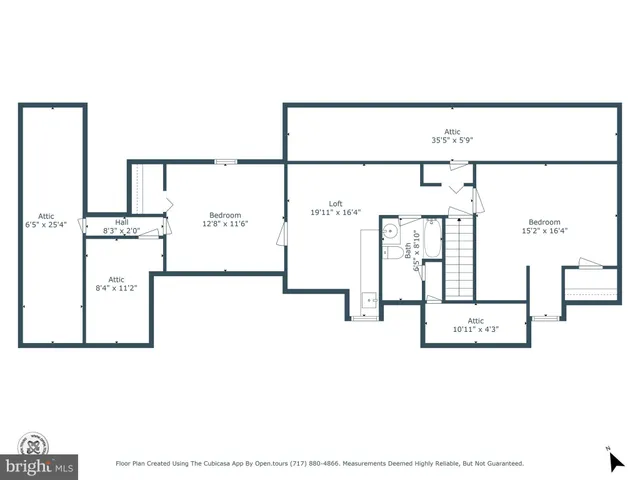 $1,250,000 | 1059 Main St Extension, Felton, PA 17322