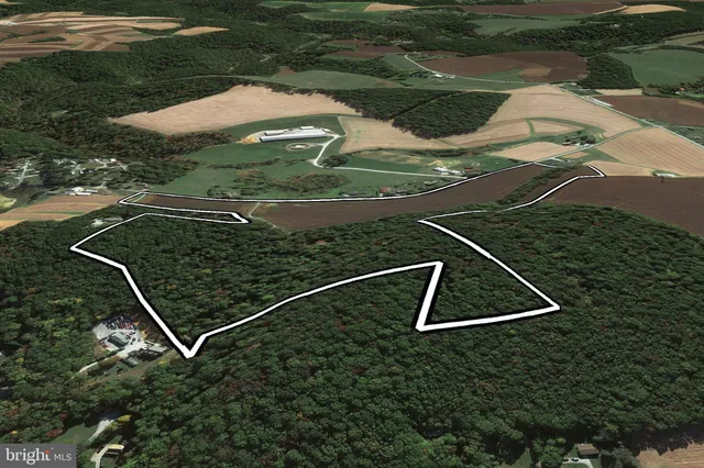 $1,250,000 | 1059 Main St Extension, Felton, PA 17322