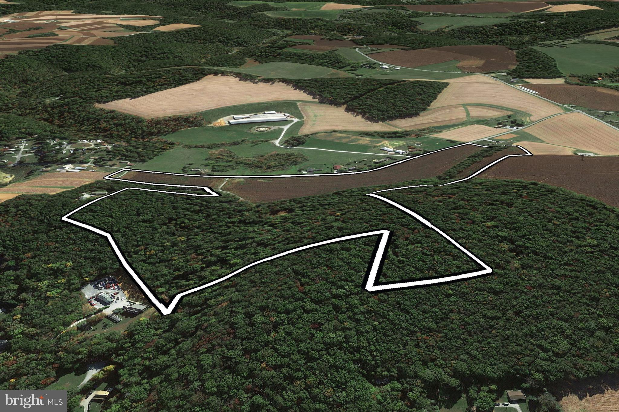 1059 Main St Extension Felton, PA 17322 - Photo 7 of 63