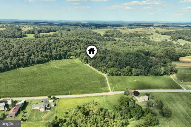 $1,250,000 | 1059 Main St Extension, Felton, PA 17322