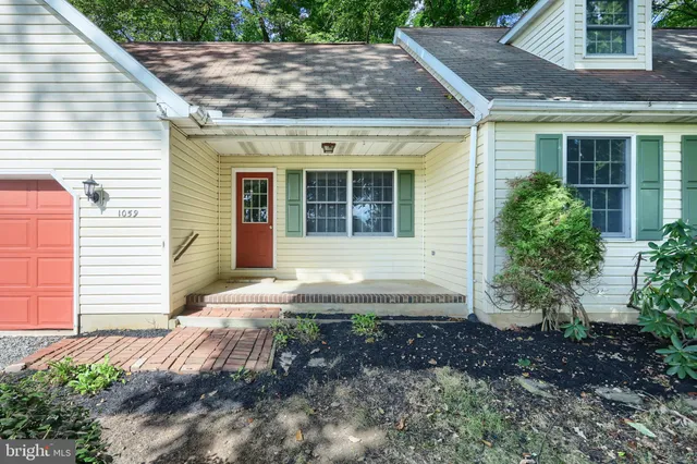 $1,250,000 | 1059 Main St Extension, Felton, PA 17322