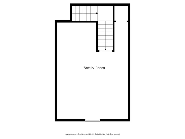 $439,900 | 65 Joe Blanton Road, Woodbury, TN 37190