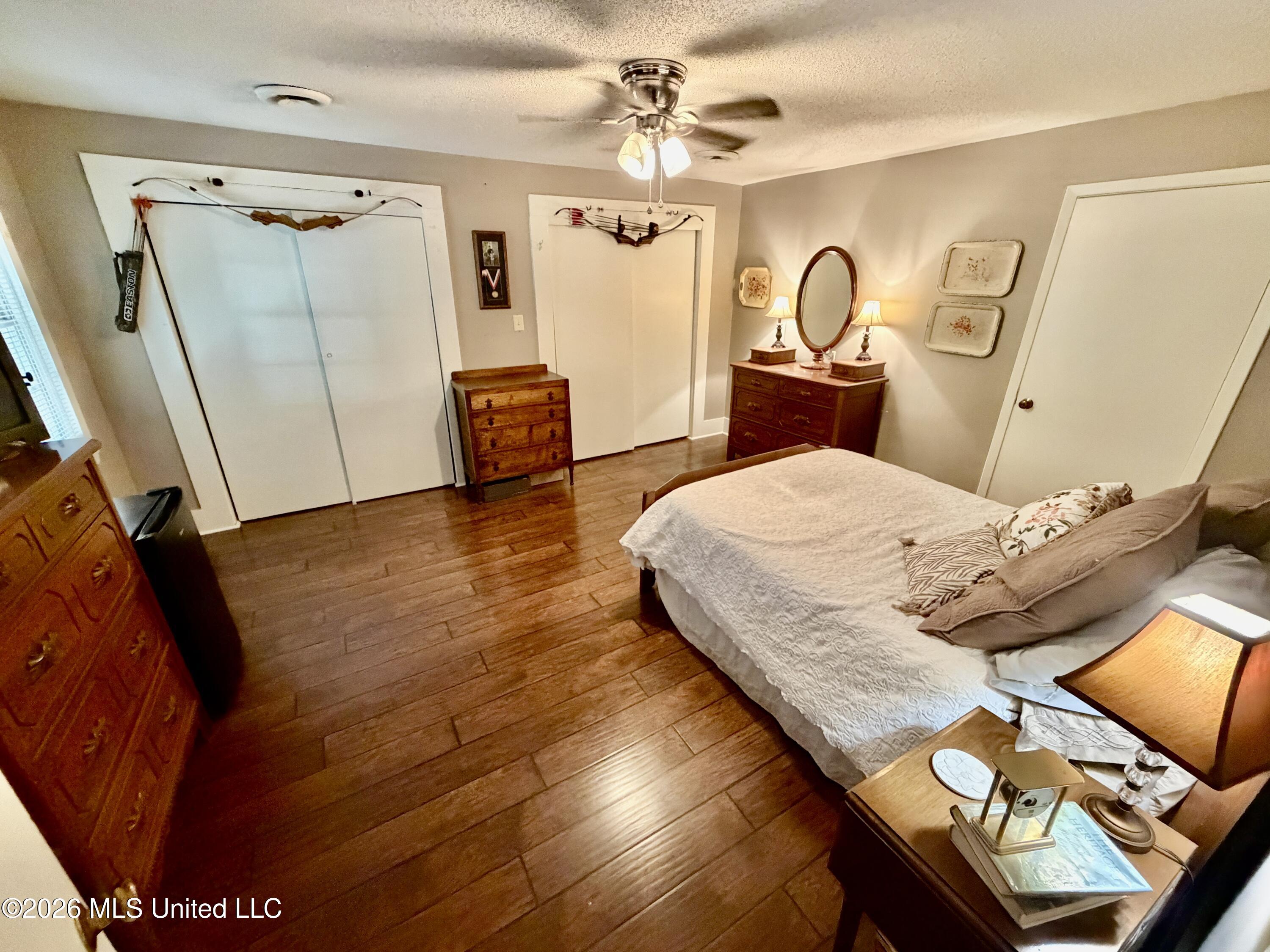 300 Scott Street Rosedale, MS 38769 - Photo 11 of 17 IMG_5313