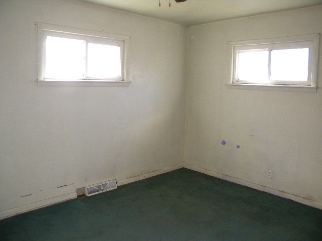 7915 Rookway Road Birch Run, MI 48415 - Photo 11 of 13