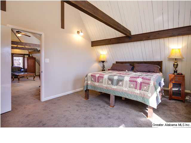 3941 Rock Ridge Road Birmingham, AL 35210 - Photo 21 of 28