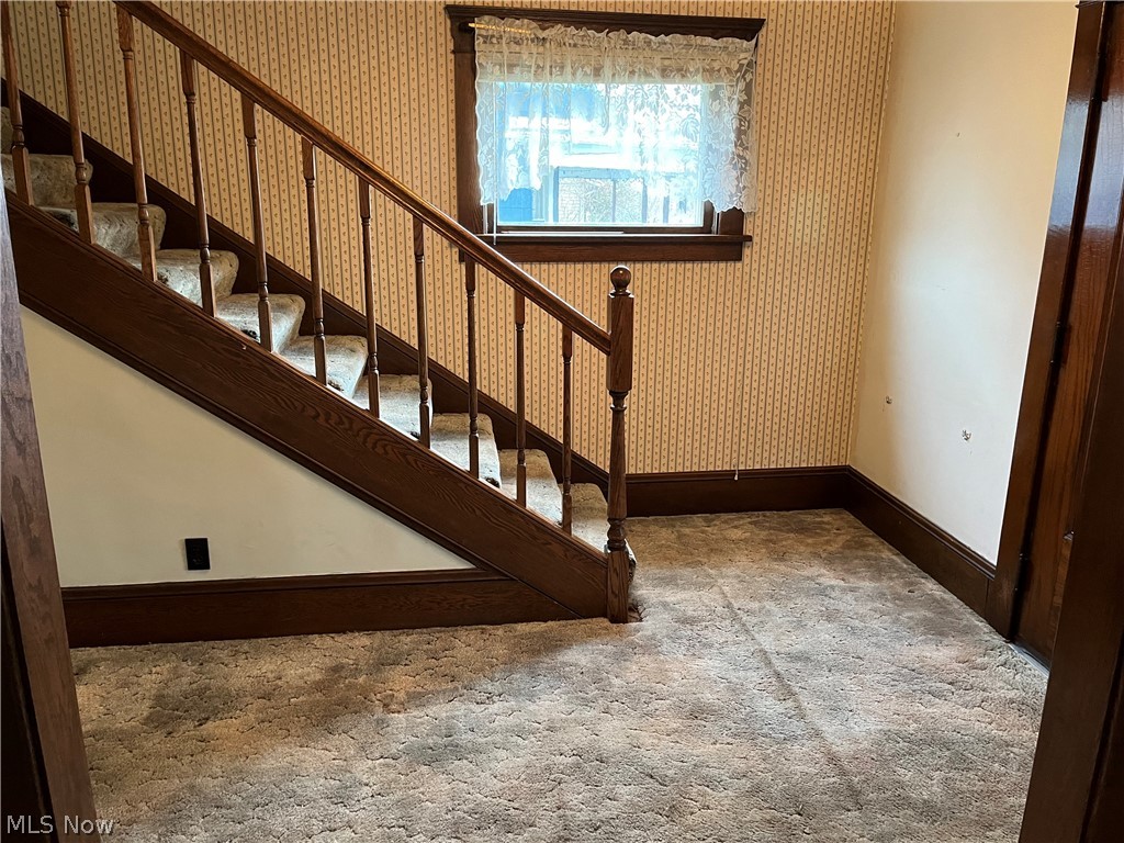 288 West Main Road Conneaut, OH 44030 - Photo 8 of 28 Gallery Image 8